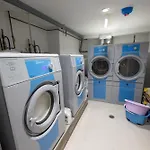 Flushing Garden Hotel