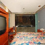 Hotel Econo South Ozone Park
