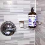 New York Style Stay Near Central Park