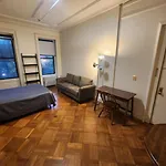 2 Guest house