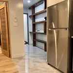 Beautiful Brooklyn Stay In Sunset Park