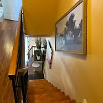Cozy Home 1