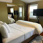 Cozy Home 1