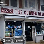 Cozy Apartments Woodside Near Manhattan