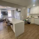 Cozy Woodside Near Manhattan Apartment
