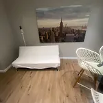 Apartment Cozy Woodside Near Manhattan New York