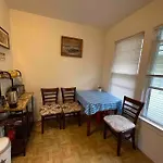 Entire Beautiful 1Br For You! R