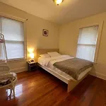 Entire Beautiful 1Br For You! R