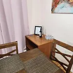 Luxury Colorful 3 Bd Unit 1 10 Mins From Jfk