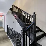 Hotel 27 By Luxurban