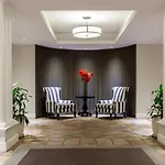 Hudson Yards 1Br W Gym Wd Nr Penn Station Nyc-1308