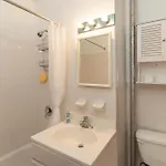 Apartment The Upper East Side Monthly
