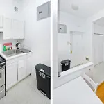 Apartment The Upper East Side Monthly New York