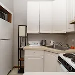 The Upper East Side Monthly Apartment *