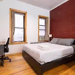 The Upper East Side Monthly Apartment *