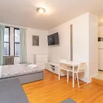 The Upper East Side Monthly Rentals Apartments