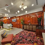 The Mayfair Hotel Times Square, An Ascend Collection