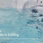 Midtown East 5Br W Balconies Nr Central Park Nyc-1086