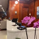 The Mayfair Hotel Times Square, An Ascend Collection