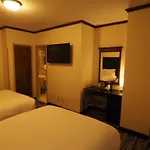 Night Broadway 3* New York