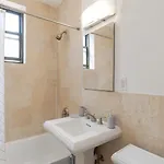 Apartment Gorgeous Roomy W Village 1br W Doorman Nyc-131 *