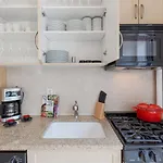 Apartment Gorgeous Roomy W Village 1br W Doorman Nyc-131