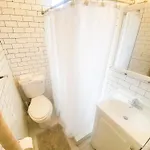 Apartment 2 Bedrooms Entire Beautiful In Williamsburg! *