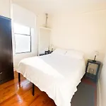 Apartment 2 Bedrooms Entire Beautiful In Williamsburg! New York