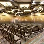 Renaissance Harlem 4*