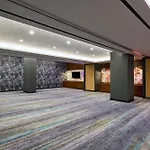 Renaissance Harlem Hotel 4*