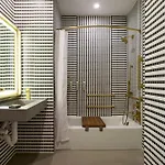 Renaissance Harlem Hotel 4*