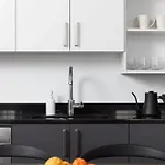 Mint House 70 Pine By Kasa