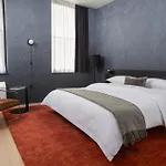 Mint House 70 Pine By Kasa