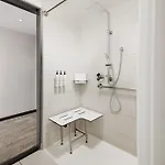 Fairfield & By Marriott Manhattan/times Square South 4*