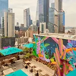 Arlo Midtown New York