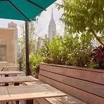 Hotel Arlo Midtown New York