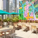 Arlo Midtown Hotel