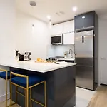 1597-12 New Prime Ues Wd In Unit Apartment New York