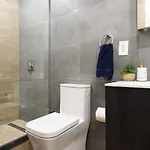 1597-12 New Prime Ues Wd In Unit * New York