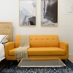 1597-12 New Prime Ues Wd In Unit *
