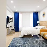 1597-12 New Prime Ues Wd In Unit Apartment *