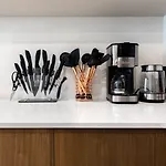149bk-302 New Construction 1br Wd In Unit Balcony * New York