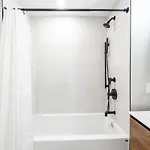 149bk-202 New 1br In Prime Greenpoint Bk *