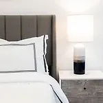 Apartment 149bk-202 New 1br In Prime Greenpoint Bk