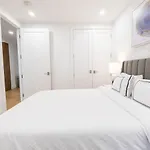 Apartment 149bk-202 New 1br In Prime Greenpoint Bk *
