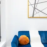 149bk-202 New 1br In Prime Greenpoint Bk