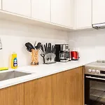149bk-202 New 1br In Prime Greenpoint Bk * New York