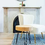 1435-4 I 3 Bedrooms 2Bath W D Prime Upper East