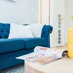 1435-4 I 3 Bedrooms 2Bath W D Prime Upper East