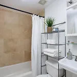 1435-3-3 Bedrooms 2bath W D Prime Upper East *